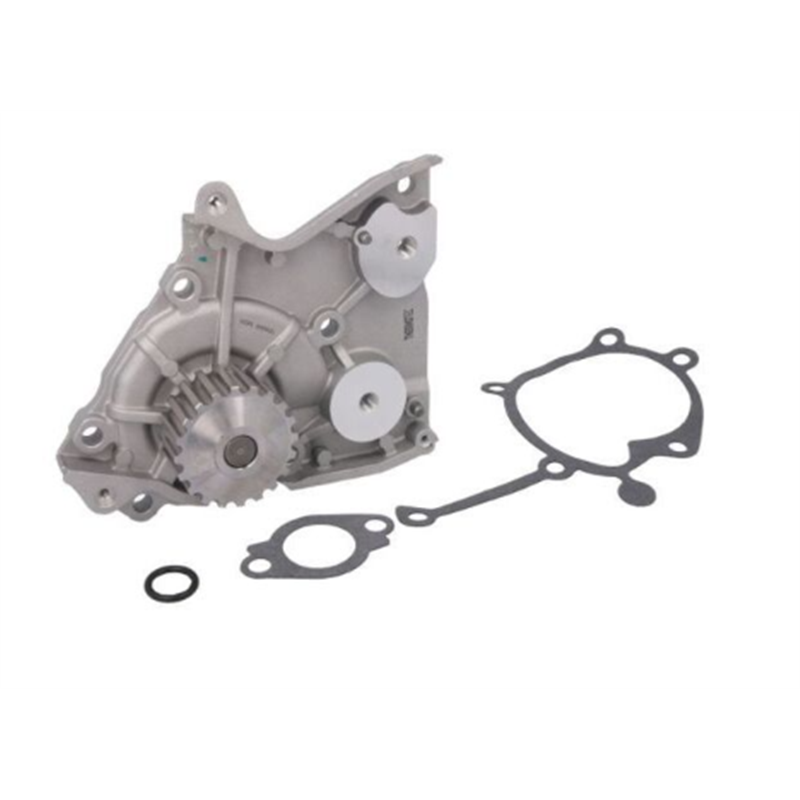 Mazda 626 2.0 16V FE 89-92 Water Pump