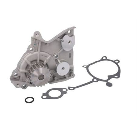 Ford LaserMeteor 2.0i RS 16V FE 91-94 Water Pump