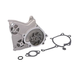 Mazda 323 2.0i 16V FE 91-94 Water Pump