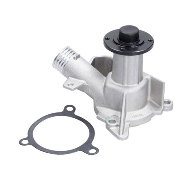 BMW 5 Series E28 525E M20B25 87-89 E34 525i M20B25 89-90 Water Pump