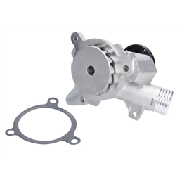 BMW 5 Series E28 525E M20B25 87-89 E34 525i M20B25 89-90 Water Pump