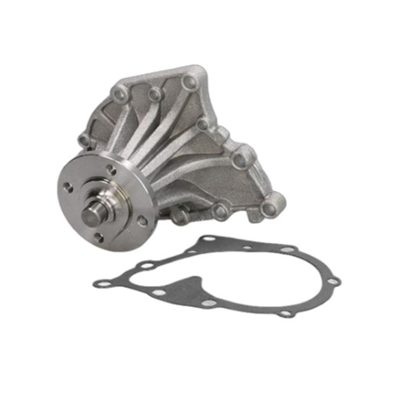 Toyota Cressida 3.0L 7MGE 89-92 Water Pump