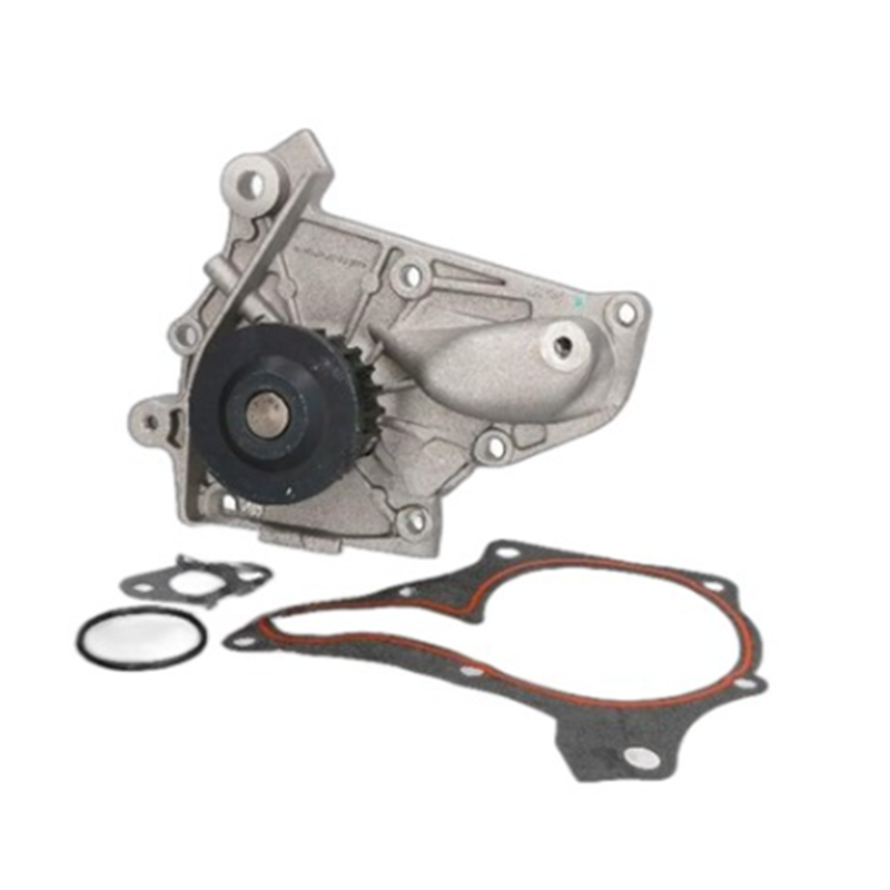 Toyota Cressida 2.0 24V 1G-FE 89-92 Water Pump