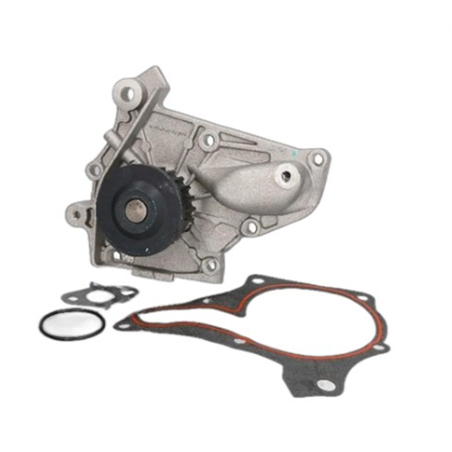 Toyota Cressida 2.0 24V 1G-FE 89-92 Water Pump