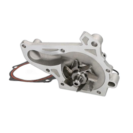 Toyota Cressida 2.0 24V 1G-FE 89-92 Water Pump