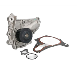 Toyota Cressida 2.0 24V 1G-FE 89-92 Water Pump