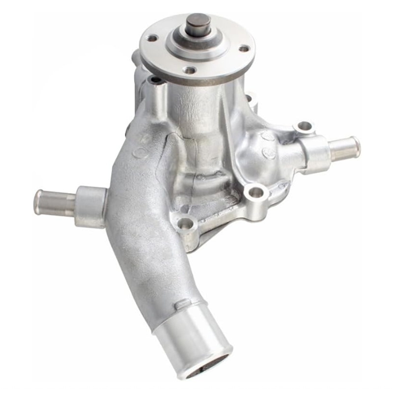 Toyota Landcruiser Petrol 4.0 3F 85-94 Water Pump