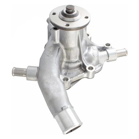 Toyota Landcruiser Petrol 4.0 3F 85-94 Water Pump