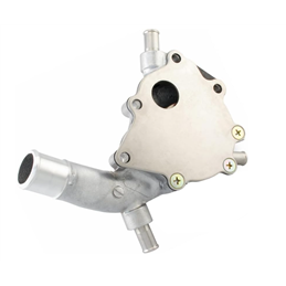 Toyota Landcruiser Petrol 4.0 3F 85-94 Water Pump