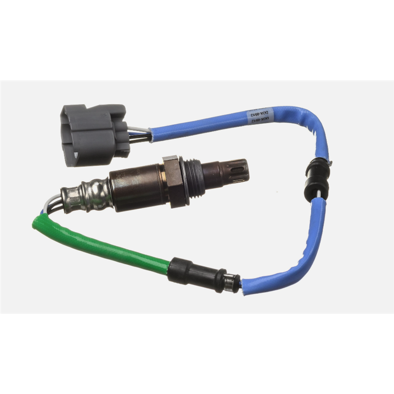 Honda FR-V BE 2.0 110kW Oxygen Sensor