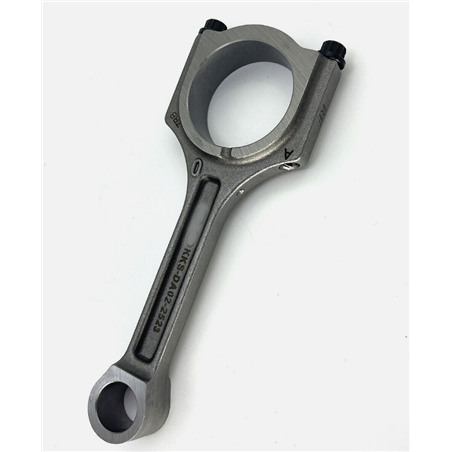 Hyundai Tucson 2.0 R-EVGT D4HA 2011-2013 Connecting Rod