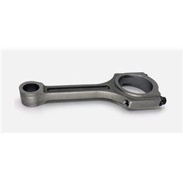 Hyundai Tucson 2.0 R-EVGT D4HA 2011-2013 Connecting Rod