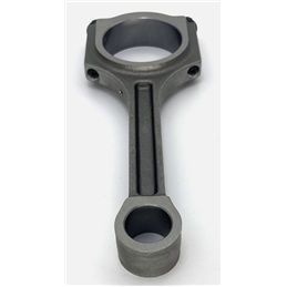 Hyundai Tucson 2.0 R-EVGT D4HA 2011-2013 Connecting Rod