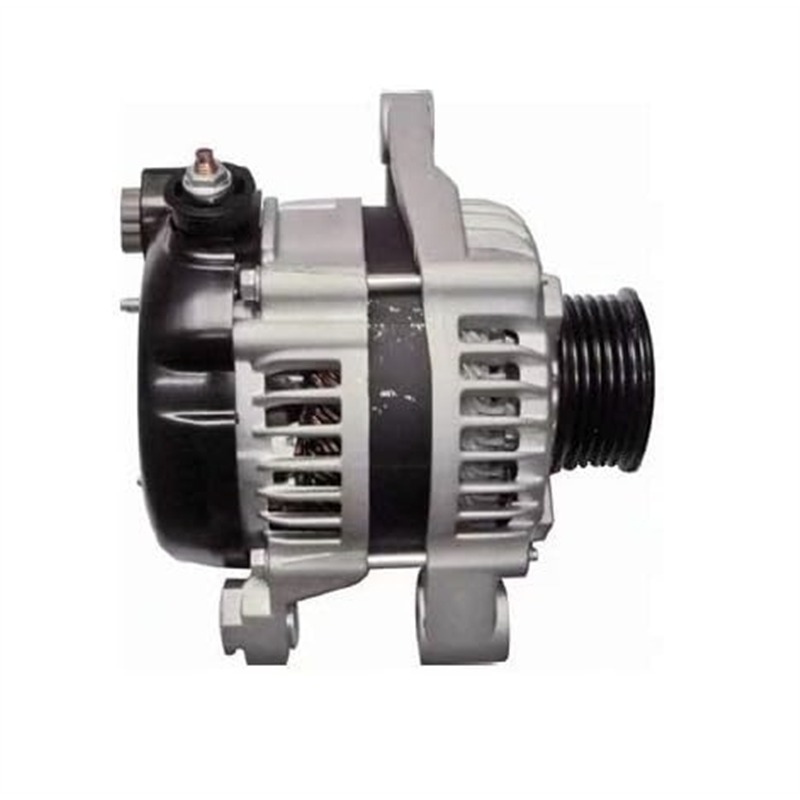 Toyota Avanza 1.5 2006- 3SZ-VE 70A 12V IR/IF 4 PIN Alternator OE 27060-BZ110 104210-9090