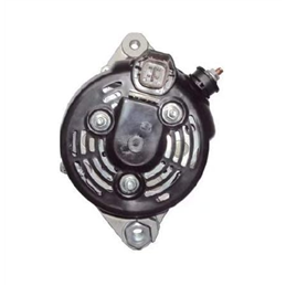 Toyota Avanza 1.5 2006- 3SZ-VE 70A 12V IR/IF 4 PIN Alternator OE 27060-BZ110 104210-9090