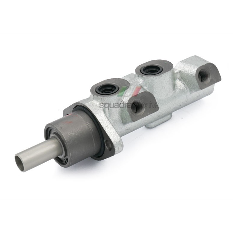 BMW 3 Series E30 316 1.8 M40B18ME 66KW 86-89 20.64mm 2 Hole Mount Brake Master Cylinder 