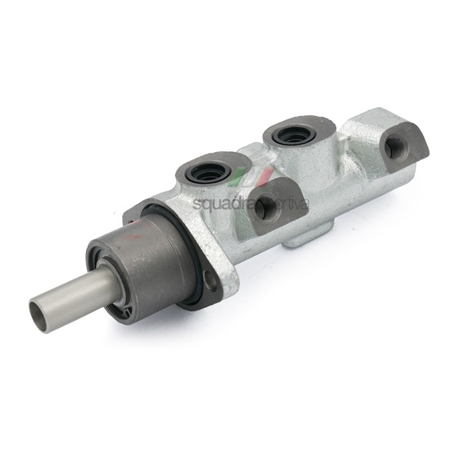 BMW 3 Series E30 316 1.8 M40B18ME 66KW 86-89 20.64mm 2 Hole Mount Brake Master Cylinder 