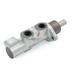 BMW 3 Series E30 325iS 2.5 SHADOWLINE M20B25 87-92 20.64mm 2 Hole Mount Brake Master Cylinder 