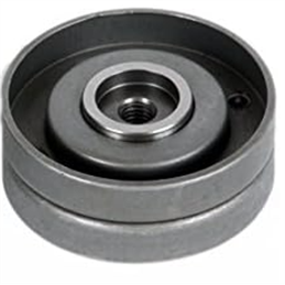 Audi 500E 2.2 5 CYL Timing Belt Pulley 74.5mm x 28mm x 8.5mm OE 069109243B