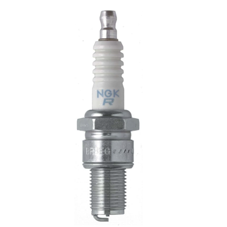 Mazda RX-7 ROTARY Spark Plug  (Eng. Code 13B) NGK - BR10EG