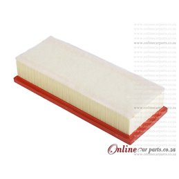 Audi A5 2.0 CND 08-12 Air Filter