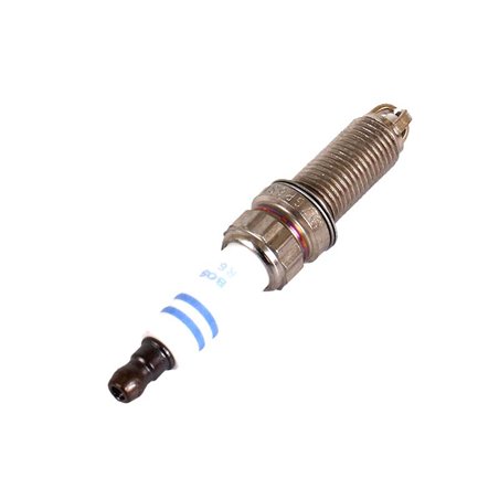 BMW 3 Series E90 330I N53B30A 24V 200KW 07-11 Spark Plugs