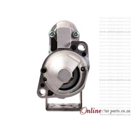 JEEP Patriot 2.4 16V 07-14 ED3 1.2KW 8T 12V CW PMGR Starter OE 5034555AA M0T32071ZC M000T32071ZC