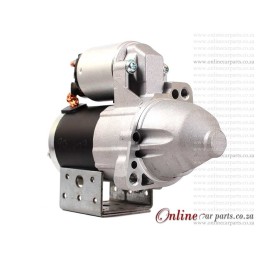 JEEP Patriot 2.4 16V 07-14 ED3 1.2KW 8T 12V CW PMGR Starter OE 5034555AA M0T32071ZC M000T32071ZC