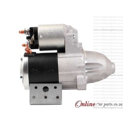 JEEP Patriot 2.4 16V 07-14 ED3 1.2KW 8T 12V CW PMGR Starter OE 5034555AA M0T32071ZC M000T32071ZC