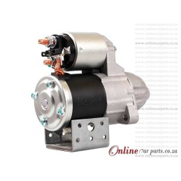 JEEP Patriot 2.4 16V 07-14 ED3 1.2KW 8T 12V CW PMGR Starter OE 5034555AA M0T32071ZC M000T32071ZC