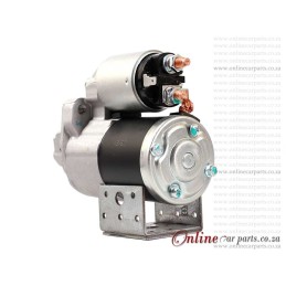 JEEP Patriot 2.4 16V 07-14 ED3 1.2KW 8T 12V CW PMGR Starter OE 5034555AA M0T32071ZC M000T32071ZC