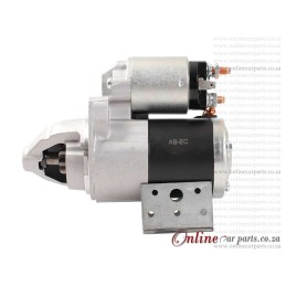 JEEP Patriot 2.4 16V 07-14 ED3 1.2KW 8T 12V CW PMGR Starter OE 5034555AA M0T32071ZC M000T32071ZC