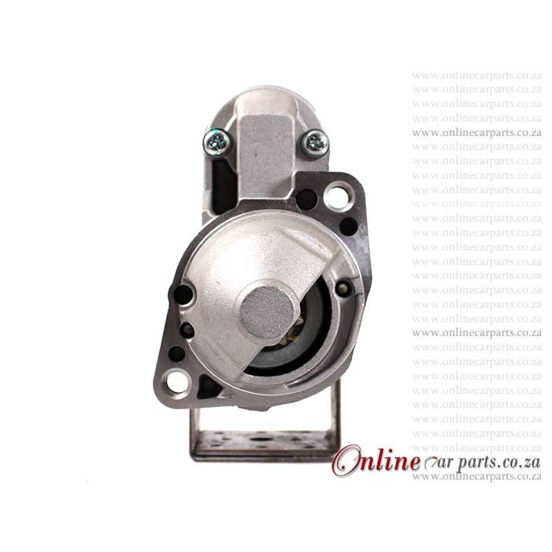 Dodge Caliber 2.0 16V RT 06-12 ED3 1.2kw 8T 12V CW PMGR Starter OE ...