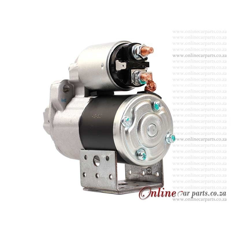 Dodge Caliber 2.0 16V RT 06-12 ED3 1.2kw 8T 12V CW PMGR Starter OE ...