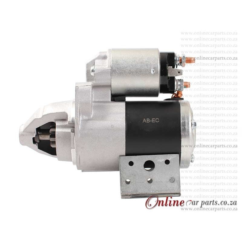 Dodge Caliber 2.0 16V RT 06-12 ED3 1.2kw 8T 12V CW PMGR Starter OE ...