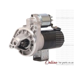 Ford Sapphire 3.0 89-93 ESSEX V6 1.4KW 9T 12V CW PMGR DW Starter OE 9000694043 952C1100AA