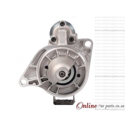 Ford Sapphire 3.0 89-93 ESSEX V6 1.4KW 9T 12V CW PMGR DW Starter OE 9000694043 952C1100AA