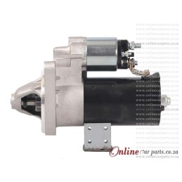 Ford Cortina 2500 3000 70-83 ESSEX V6 1.4KW 9T 12V CW PMGR DW Starter OE 9000694043 952C1100AA