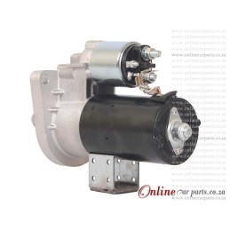 Ford Cortina 2500 3000 70-83 ESSEX V6 1.4KW 9T 12V CW PMGR DW Starter OE 9000694043 952C1100AA