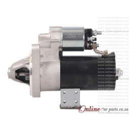 Ford Sapphire 3.0 89-93 ESSEX V6 1.4KW 9T 12V CW PMGR DW Starter OE 9000694043 952C1100AA