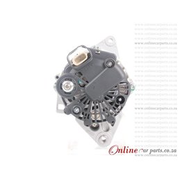 Hyundai Elantra J4 2.0 G4GC 16V 105KW 07-11 Alternator