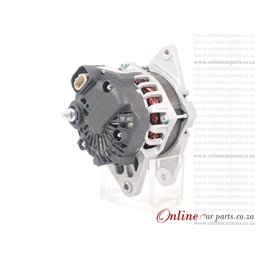 Hyundai Elantra J4 2.0 G4GC 16V 105KW 07-11 Alternator