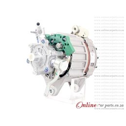 Mahindra Scorpio 2.6 CRDE SZ26DI 16V 81KW 08-12 Alternator