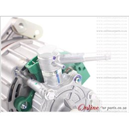 Mahindra Scorpio 2.6 CRDE SZ26DI 16V 81KW 08-12 Alternator