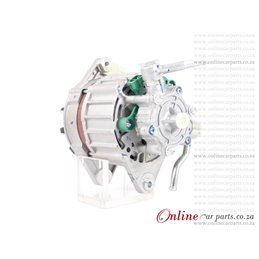 Mahindra Scorpio 2.0I F4R 8V 85KW 02-06 Alternator