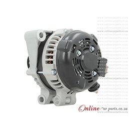 Land Rover Discovery III 4.4 448PN 32V 220KW 05-09 Alternator