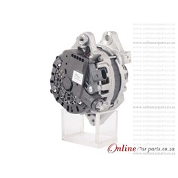 Toyota Corolla VI 1.6 1ZR-FAE 16V 97KW 14-19 Alternator