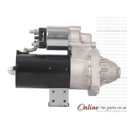 Ford Sapphire 3.0 89-93 ESSEX V6 1.4KW 9T 12V CW PMGR DW Starter OE 9000694043 952C1100AA