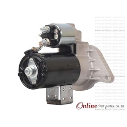 Ford Cortina LDV 2500 3000 74-86 ESSEX V6 1.4KW 9T 12V CW PMGR DW Starter OE 9000694043 952C1100AA