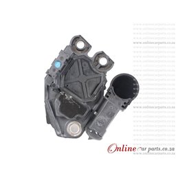 Mercedes Benz Sprinter II 515CDI OM646LA 12-19 Alternator Regulator